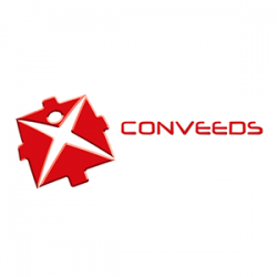 logo-Conveeds