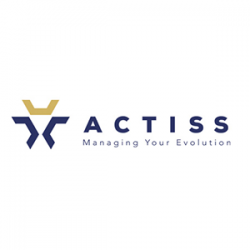 logo-Actiss