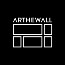 logo-Arthewall