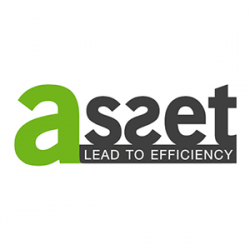 logo-Asset