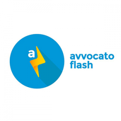 logo-AvvocatoFlash