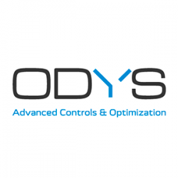 logo-Odys