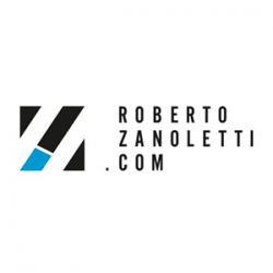 logo-RobertoZanoletti