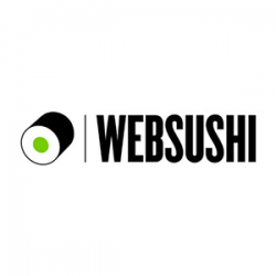 logo-Websushi