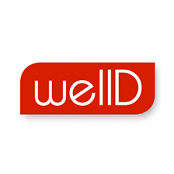 logo-WellD