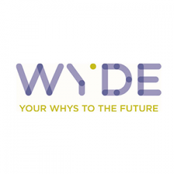logo-Wide