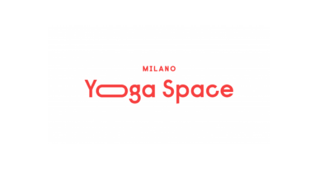 Milano Yoga Space