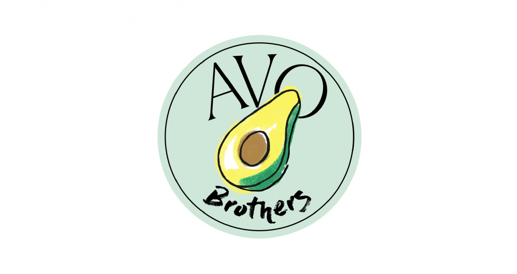 Avo Brothers