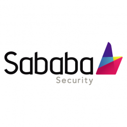 sababa