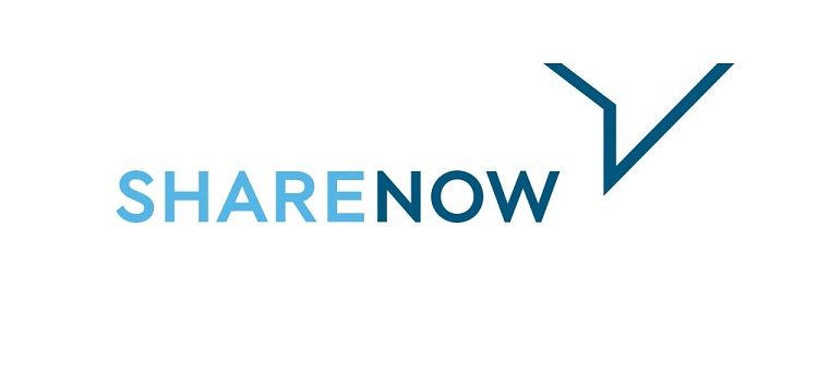 associata-sharenow_logo
