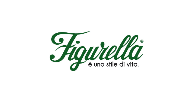 figurella logo_01