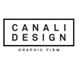 Canali Design