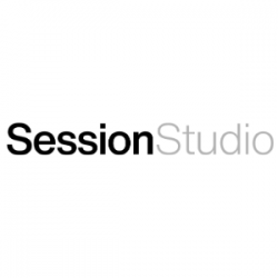 Session Studio