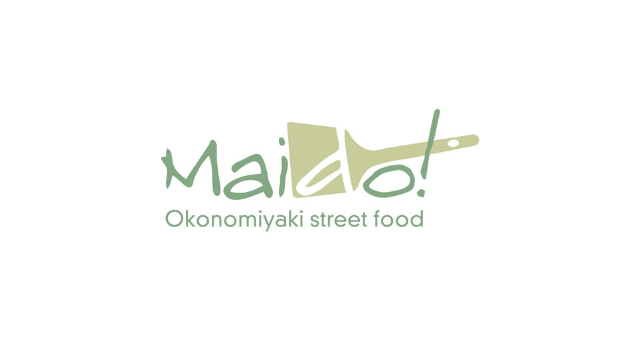 maido logo sito