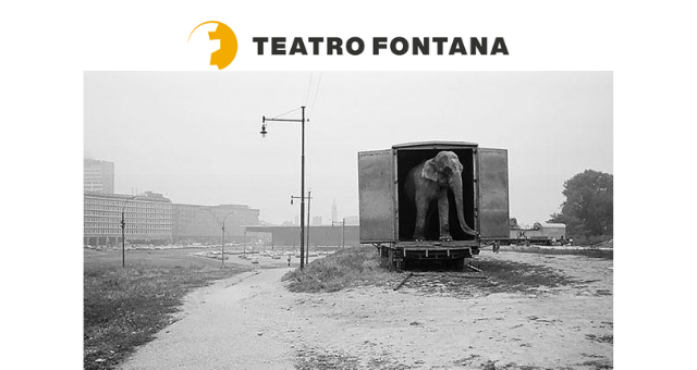 Teatro Fontana