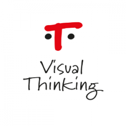 Visual Thinking 300x300