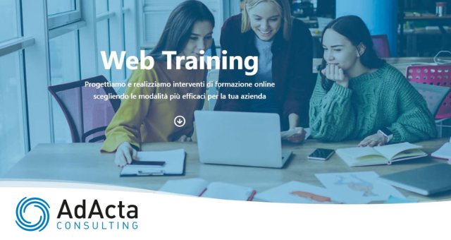 formazione online_blog adacta