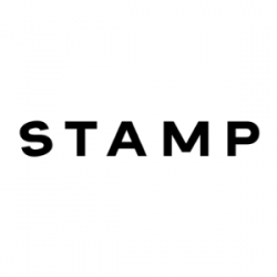 Stamp_Logo300x300