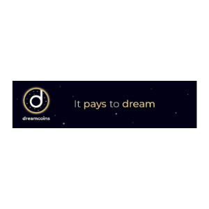 Dreamcoins