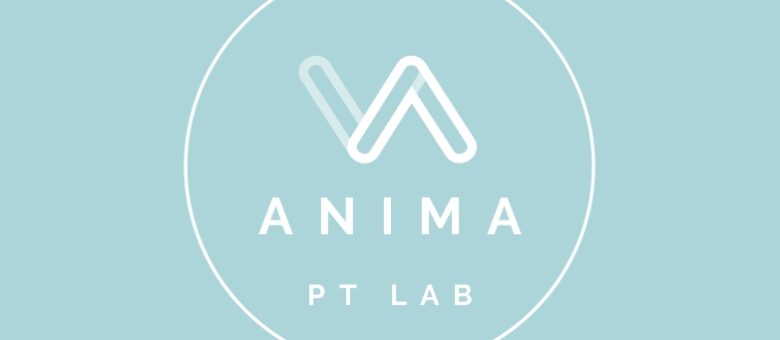 Anima PT Lab