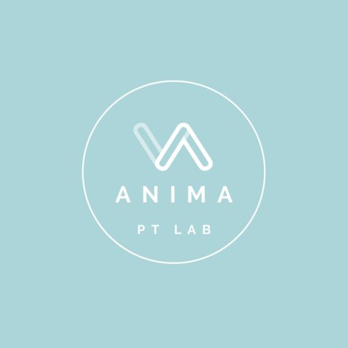 Anima PT Lab