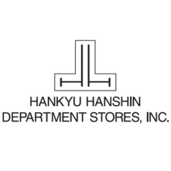 Logo yoroomers Hankyu