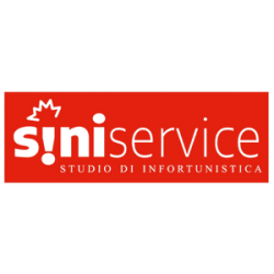 siniservice logo png trasp. 300x300
