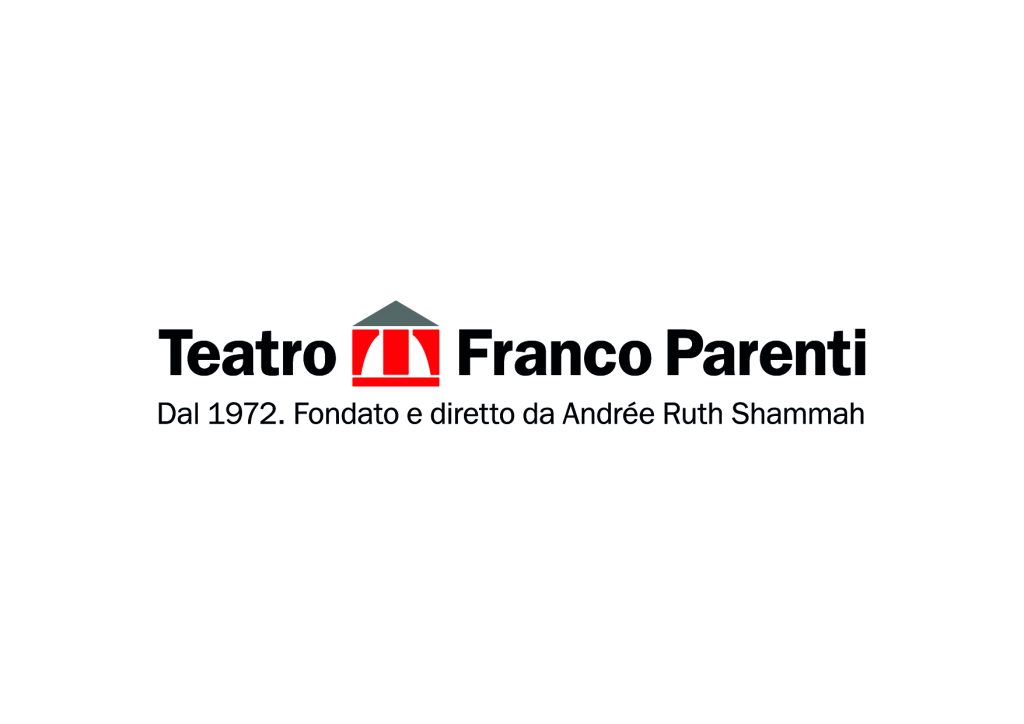 Teatro Franco Parenti x YoRoom