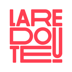 Logo_LaRedoute_Marque_Mere_POS_Corail_RVB