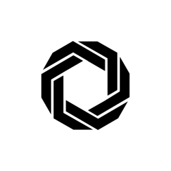 Logo Inkdropp